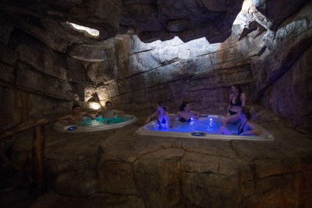 Osada Jaworzyny – miniatura 20