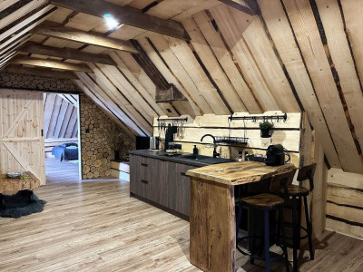 Osada Jaworzyny – miniatura 19