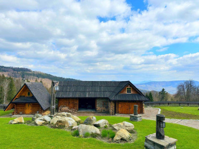 Osada Jaworzyny – miniatura 7