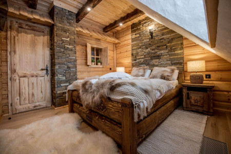 Osada Jaworzyny – miniatura 11