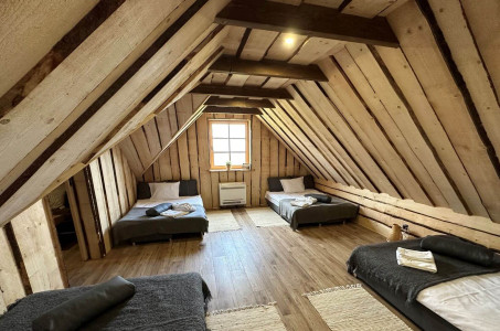 Osada Jaworzyny – miniatura 22