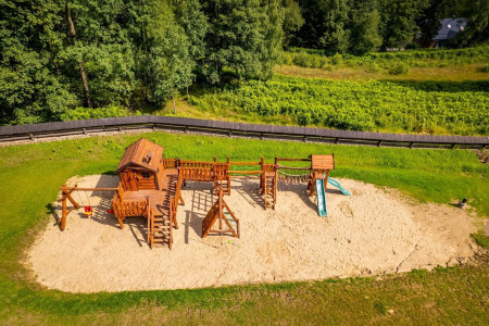 Osada Jaworzyny – miniatura 9