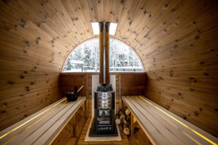 Osada Jaworzyny – miniatura 23