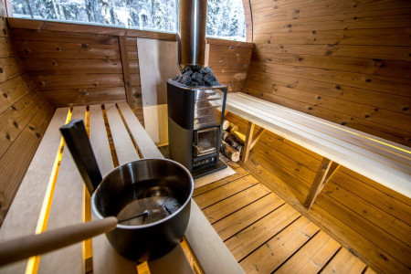 Osada Jaworzyny – miniatura 24