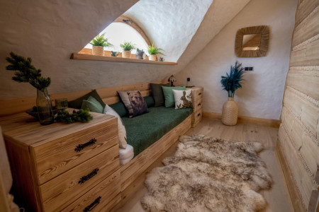 Osada Jaworzyny – miniatura 14