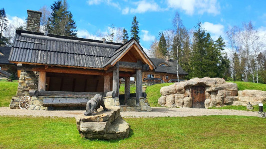 Osada Jaworzyny – miniatura 26