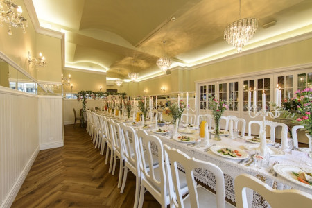 Wiesz Co Zjesz – miniatura 2