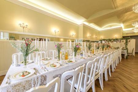 Wiesz Co Zjesz – miniatura 3