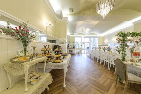 Wiesz Co Zjesz – miniatura 4