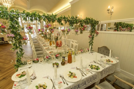 Wiesz Co Zjesz – miniatura 5