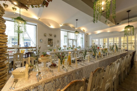 Wiesz Co Zjesz – miniatura 6