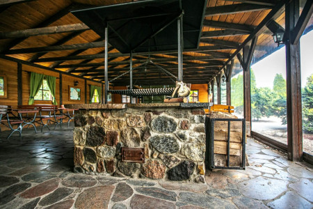 Willa Krokowa – miniatura 16