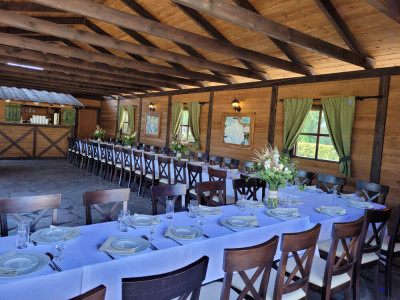 Willa Krokowa – miniatura 8