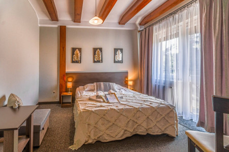 Willa Krokowa – miniatura 12