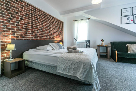 Willa Krokowa – miniatura 10