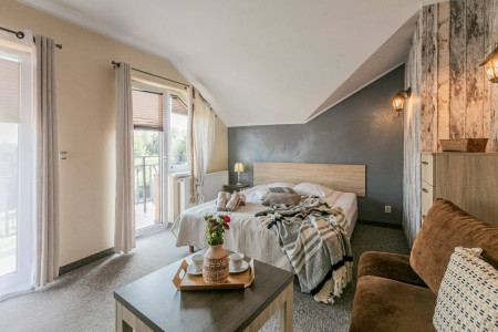 Willa Krokowa – miniatura 13