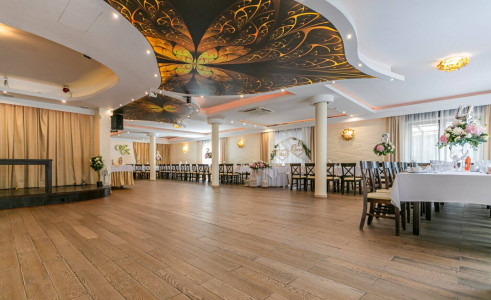 Willa Krokowa – miniatura 6