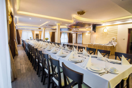 Willa Krokowa – miniatura 9