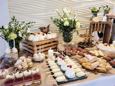 Willa Krokowa – miniatura 11