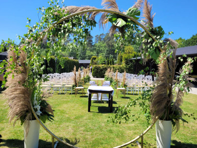 Willa Krokowa – miniatura 4