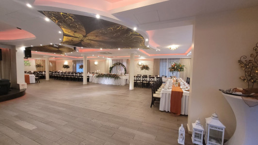 Willa Krokowa – miniatura 7