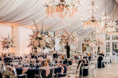 Rezydencja Miętowe Wzgórza