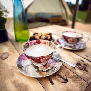 Glamping Komarno – miniatura 18