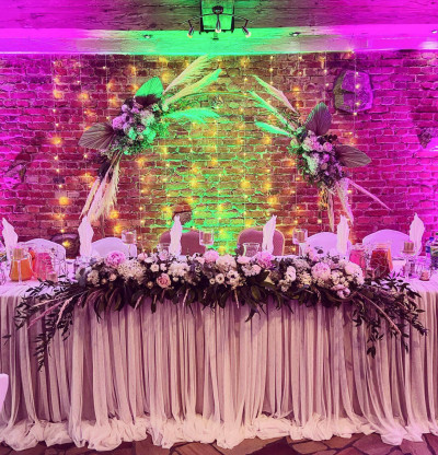 Dwór Sulejów – miniatura 8