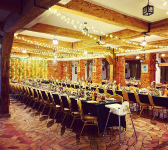 Dwór Sulejów – miniatura 7