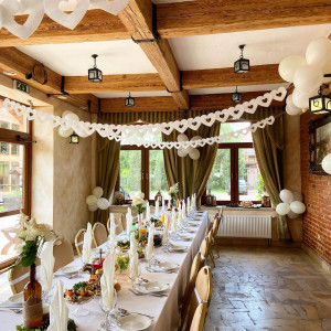 Dwór Sulejów – miniatura 9