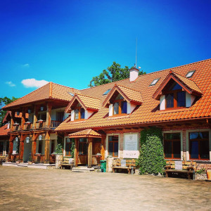 Dwór Sulejów – miniatura 10