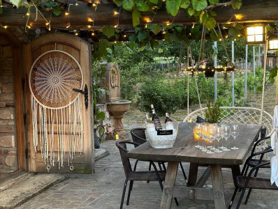 Dwór Sulejów – miniatura 13