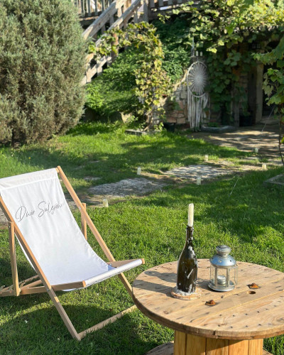 Dwór Sulejów – miniatura 15