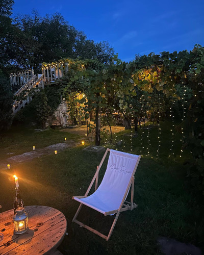 Dwór Sulejów – miniatura 12