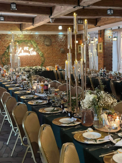 Dwór Sulejów – miniatura 5