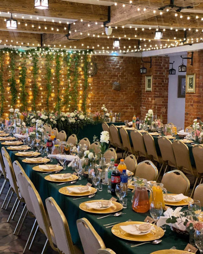 Dwór Sulejów – miniatura 4