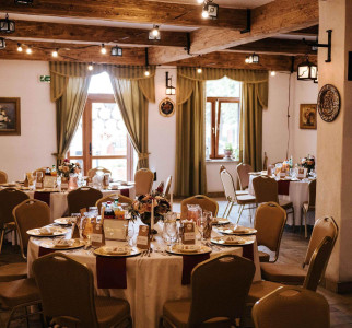 Dwór Sulejów – miniatura 6