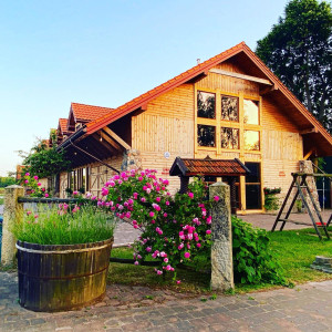 Dwór Sulejów – miniatura 16