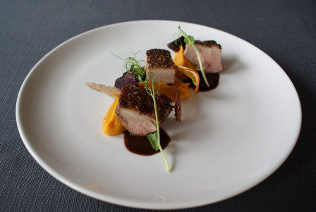 Restauracja Gościniec Sucholeski – miniatura 6