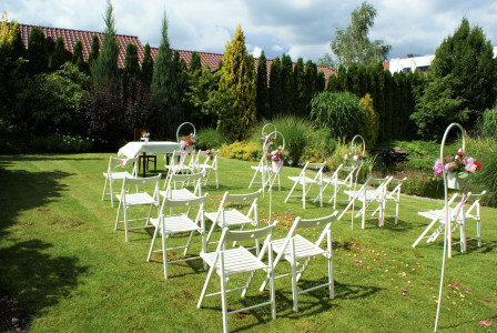 Restauracja Gościniec Sucholeski – miniatura 15