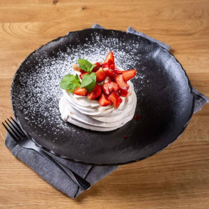 Nowy Sztynort – miniatura 18