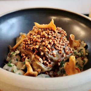 Nowy Sztynort – miniatura 19