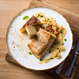 Nowy Sztynort – miniatura 20