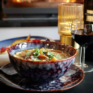 Nowy Sztynort – miniatura 21