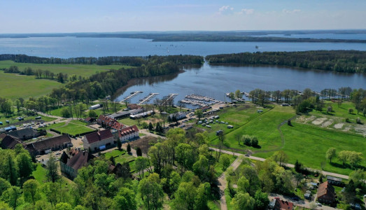 Nowy Sztynort – miniatura 1