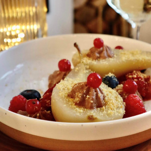 Nowy Sztynort – miniatura 22