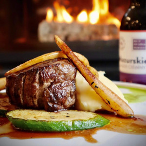 Nowy Sztynort – miniatura 23