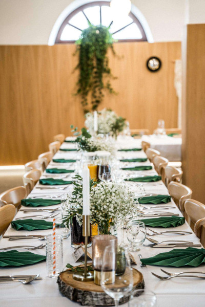 Nowy Sztynort – miniatura 4