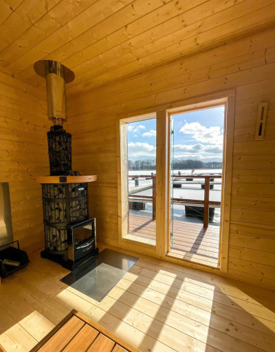 Nowy Sztynort – miniatura 12