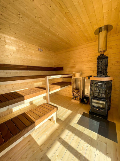 Nowy Sztynort – miniatura 13